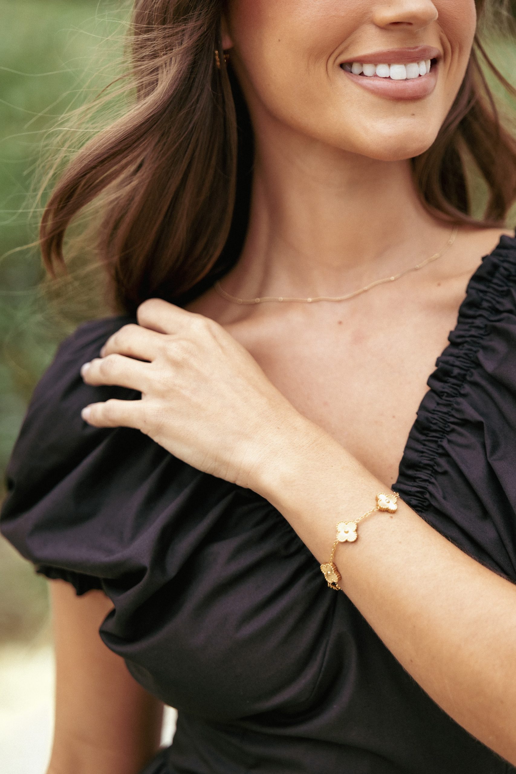Ione Bracelet - Image 2